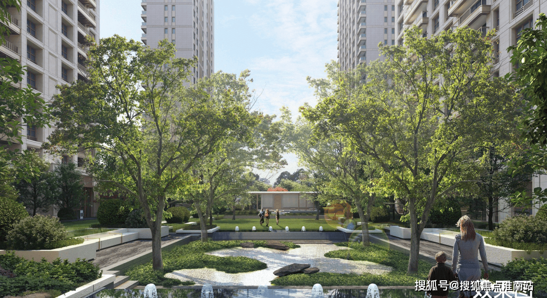 -开盘时间-房价-户型-楼盘详情-周边环境-户型-价格-地址-楼盘详情电话-交房时间J9真人游戏第一品牌2026年·中企云萃森林网站-售楼处首页中企云萃森林-售楼处电话(图12)