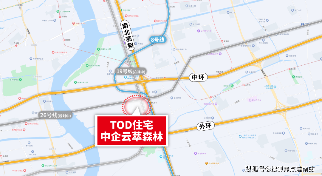 -开盘时间-房价-户型-楼盘详情-周边环境-户型-价格-地址-楼盘详情电话-交房时间J9真人游戏第一品牌2026年·中企云萃森林网站-售楼处首页中企云萃森林-售楼处电话(图13)