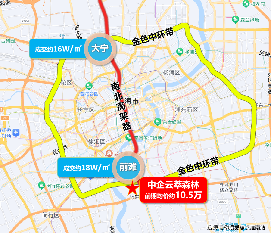 -开盘时间-房价-户型-楼盘详情-周边环境-户型-价格-地址-楼盘详情电话-交房时间J9真人游戏第一品牌2026年·中企云萃森林网站-售楼处首页中企云萃森林-售楼处电话(图14)