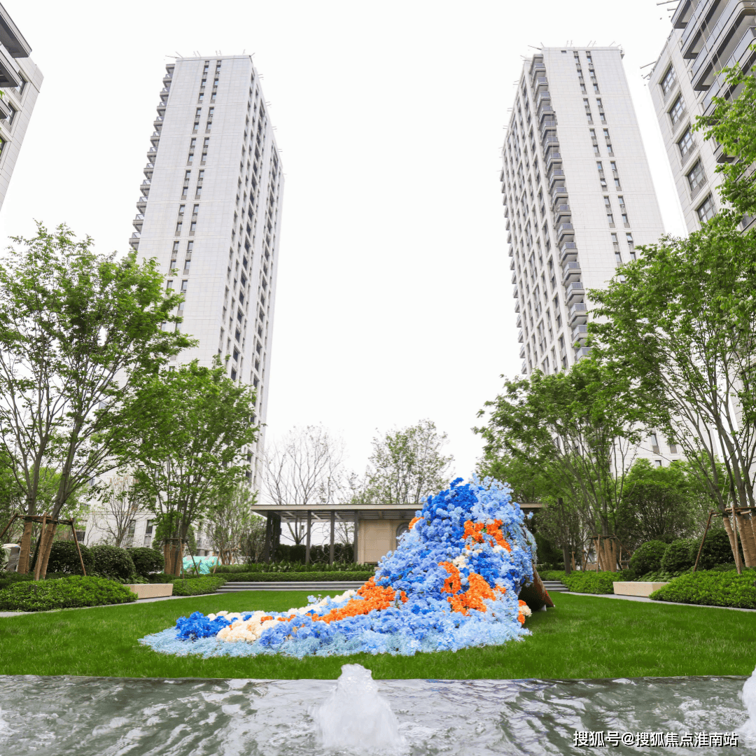 -开盘时间-房价-户型-楼盘详情-周边环境-户型-价格-地址-楼盘详情电话-交房时间J9真人游戏第一品牌2026年·中企云萃森林网站-售楼处首页中企云萃森林-售楼处电话(图15)