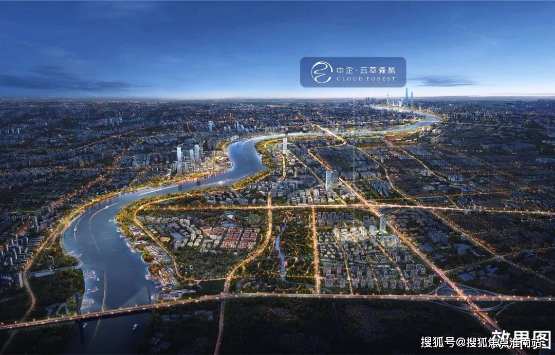 -开盘时间-房价-户型-楼盘详情-周边环境-户型-价格-地址-楼盘详情电话-交房时间J9真人游戏第一品牌2026年·中企云萃森林网站-售楼处首页中企云萃森林-售楼处电话(图16)