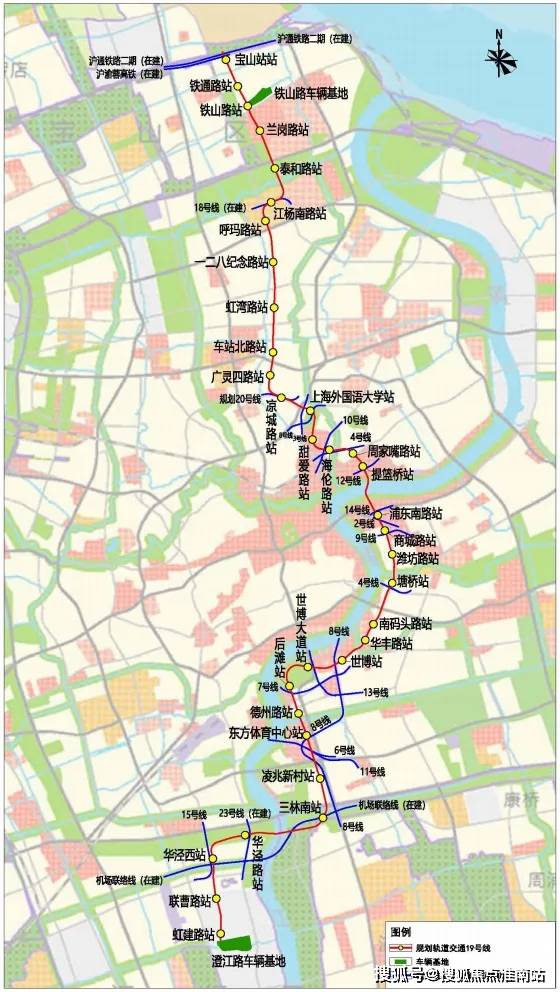 -开盘时间-房价-户型-楼盘详情-周边环境-户型-价格-地址-楼盘详情电话-交房时间J9真人游戏第一品牌2026年·中企云萃森林网站-售楼处首页中企云萃森林-售楼处电话(图18)