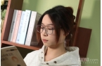 2 体验：好看 好戴 且足够好用j9国际